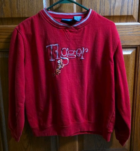 Winnie the pooh vintage disney - winnie,