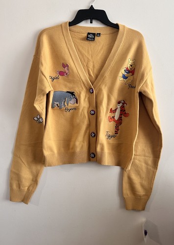 Disney winnie the pooh - winnie,
