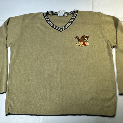 Vintage winnie the - winnie,