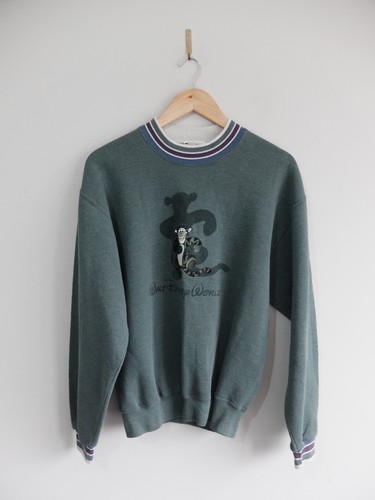 Vintage disney world winnie - vintage,
