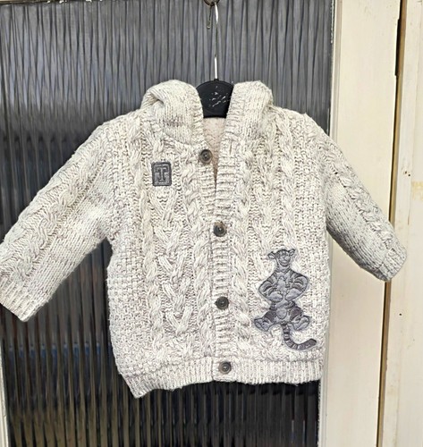 Disney baby george - baby, at