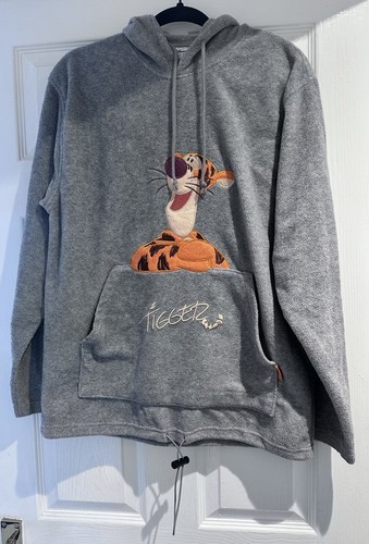 Disneyland resort paris fleece - disneyland,