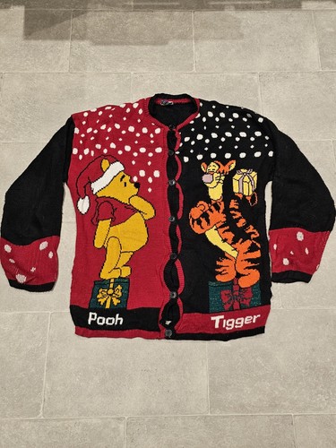 Vintage 90s disney winnie the - vintage,