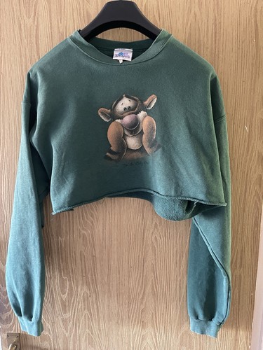 Rare vintage 90s - rare,