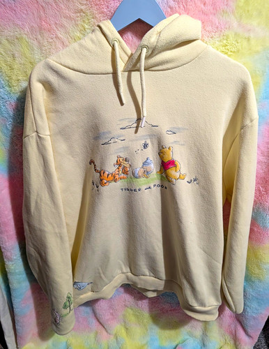 Disney winnie the pooh - disney,