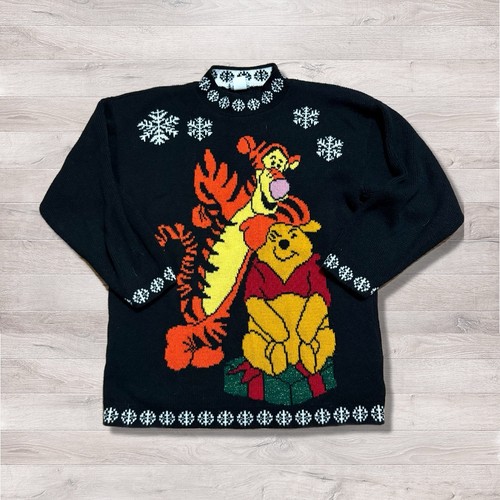 Vintage disney winnie - winnie, the