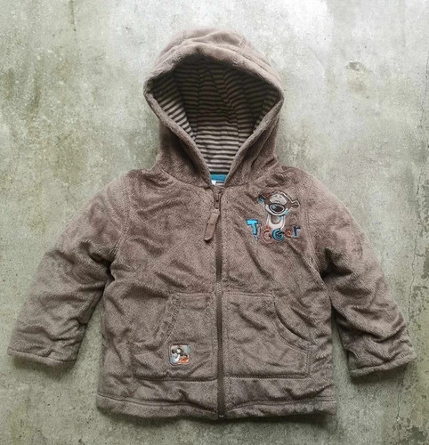Disney baby tigger - 🐯, hoodie