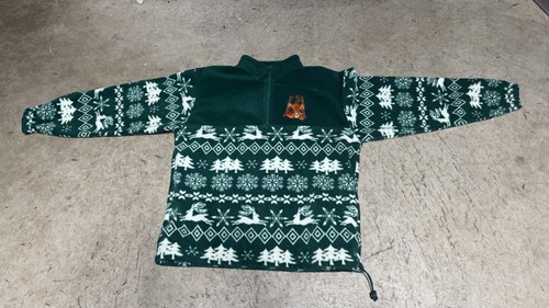 Vintage winter festive disney - vintage,