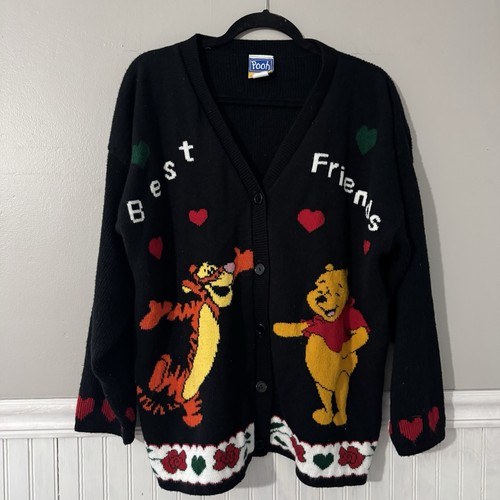 Vintage disney winnie the - vintage, 90's