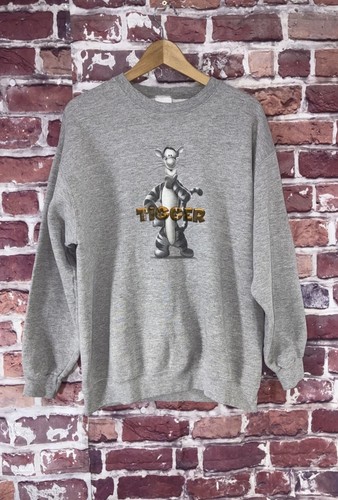 Vintage 90s disney store - 90s,
