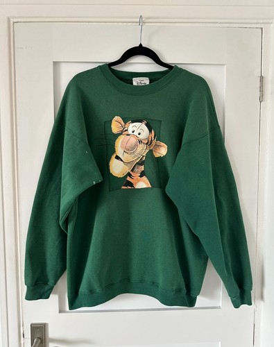 Vintage 90s disney store - vintage,