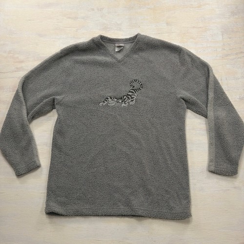 Disney store sweater - disney,