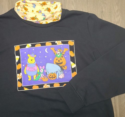 Disney winnie the pooh - winnie,