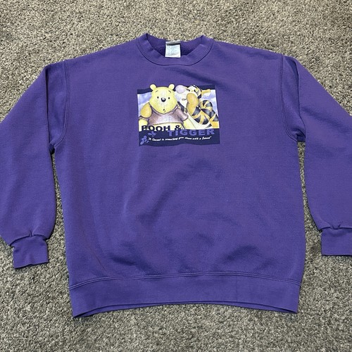 Vintage disney store purple - vintage,