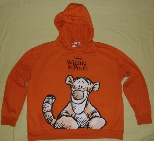 Winnie the pooh - -,