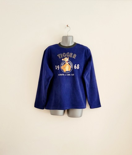Vintage 90s disney store - vintage,