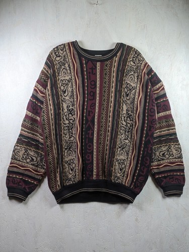 Vintage disney coogi - vintage, coogi-style
