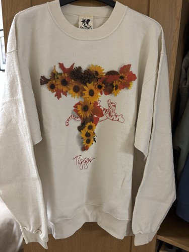 Vintage disney originals - vintage,