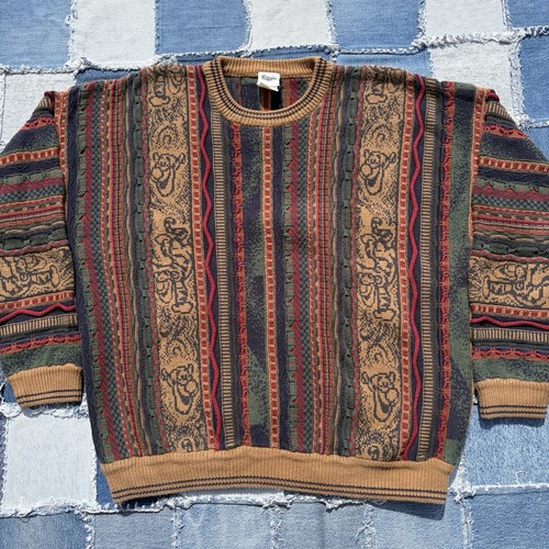 Vintage disney catalog coogi - disney,