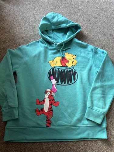 Primark disney winnie the - the, pooh