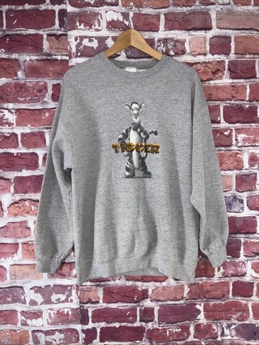Vintage 90s disney store - vintage,