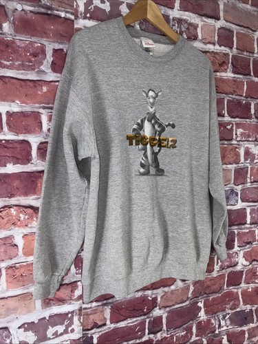 Vintage 90s disney store - vintage,