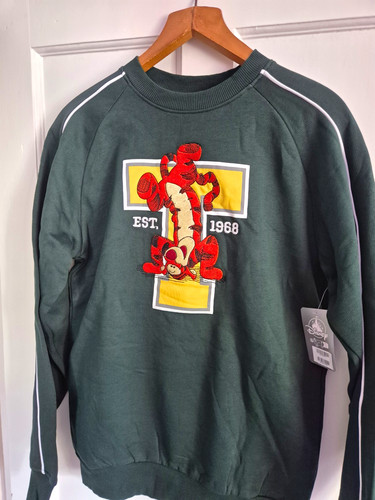 Disney tigger green - tigger,