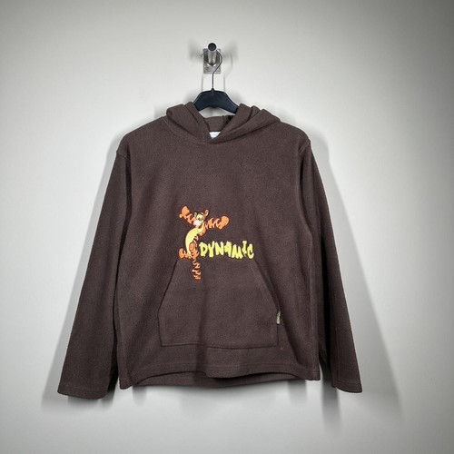 Women y2k disney - women’s,
