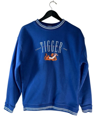 Disney store tigger - disney,