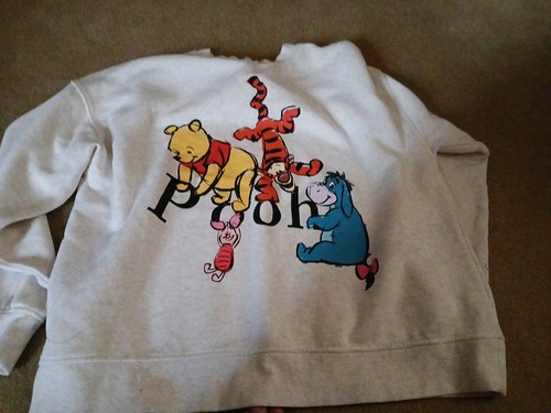 Disney winnie the pooh - disney,