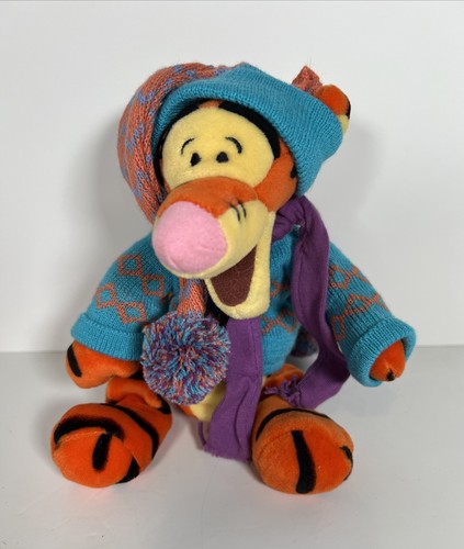 Disney store winnie the pooh - disney,