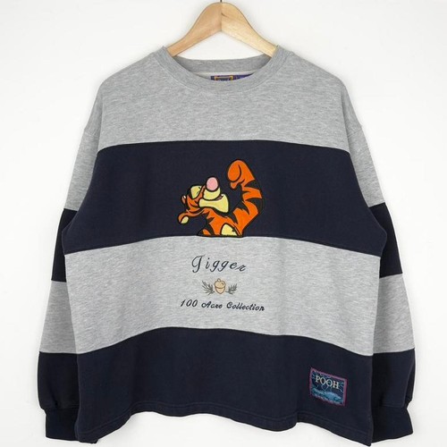 Vintage tigger 100 hundred - 100,