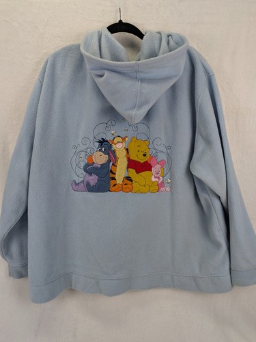 Vintage disney winnie the pooh - disney,