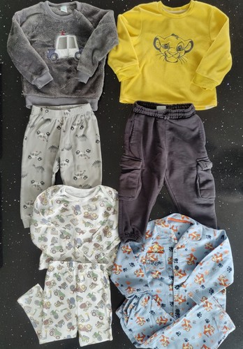 Baby boy months - baby, boy's