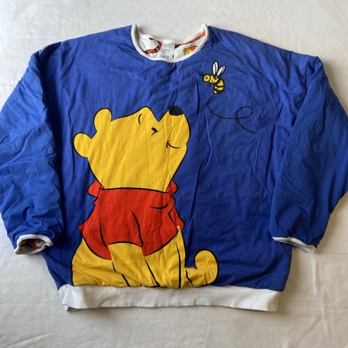 Disney parks winnie the - disney,