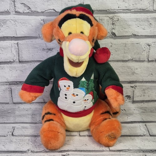 Winnie the pooh - the,