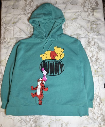 Disney winnie the - the, pooh