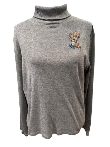 Disney store vintage 90s y2k - disney,