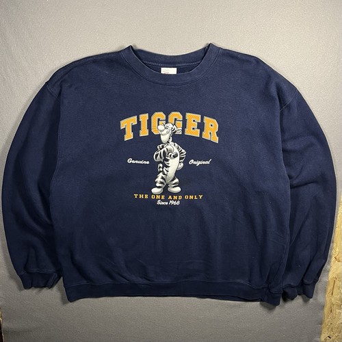 Vintage winnie the pooh - vintage,