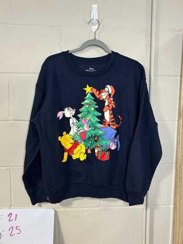 Disney winnie the pooh - the,