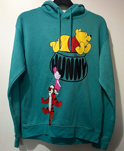 Disney winnie the pooh - pooh, &