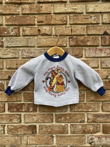 Vintage disney winnie the pooh - disney,