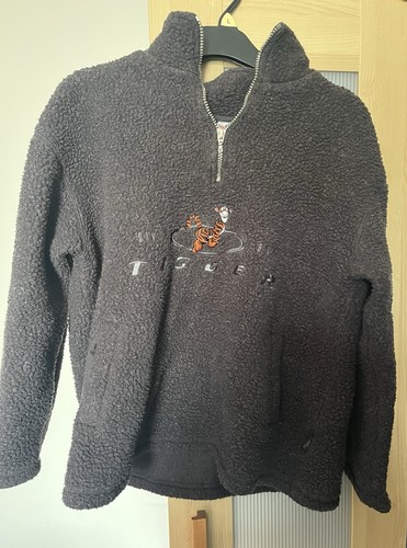 Vintage 90s disney store - disney,