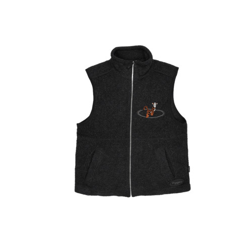 Disney men charcoal - men's,
