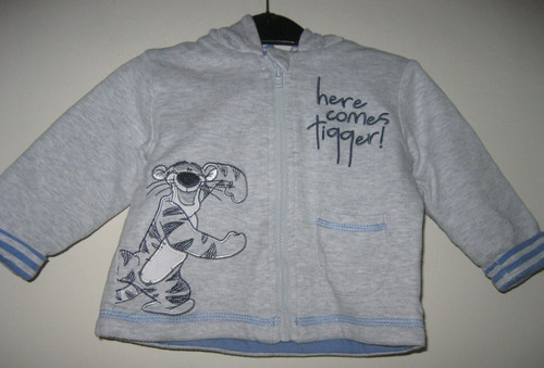 Disney george grey - disney,