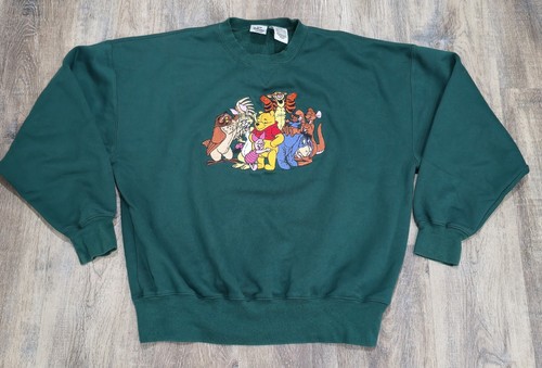 Vtg disney store - disney, the