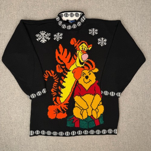 Vintage winnie the - winnie, pooh