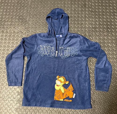 Vintage disney tigger - vintage,