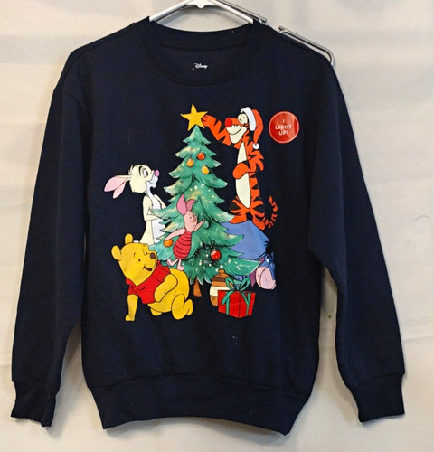 Disney winnie the - winnie,