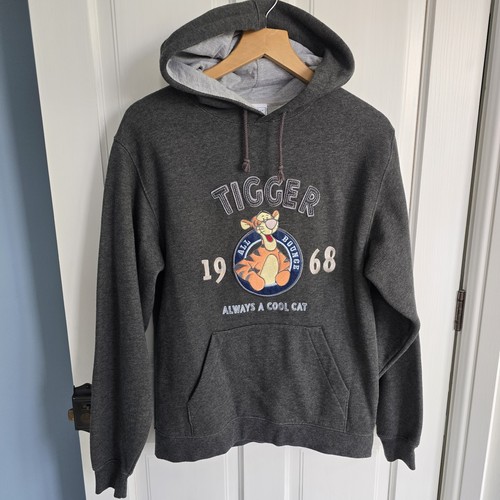 Disneyland resort paris - resort, tigger